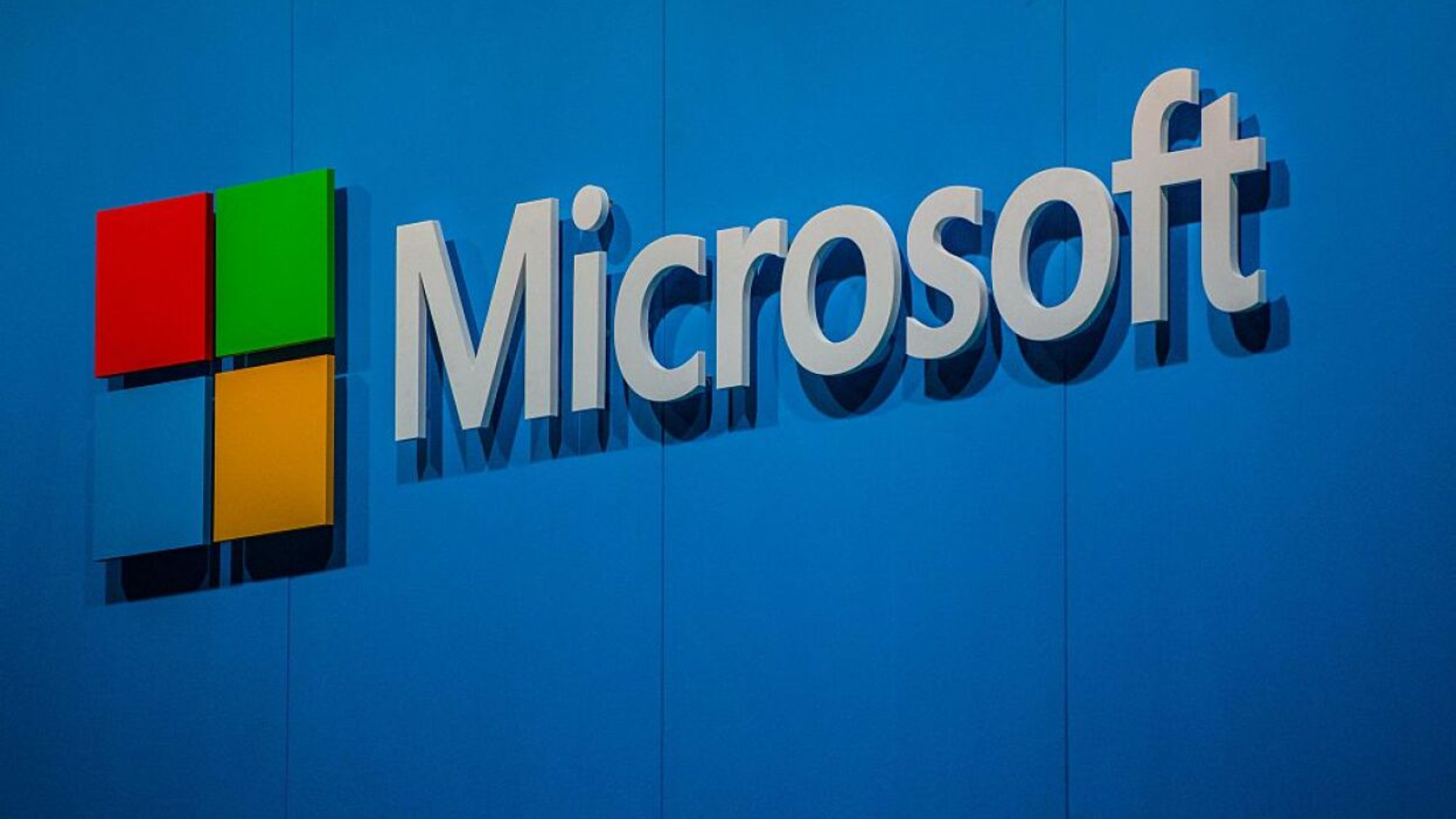 rajkotupdates.news : microsoft gaming company to buy activision blizzard for rs 5 lakh crore
