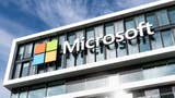 Russian intelligence trying to "penetrate gaming communities", Microsoft exec says
