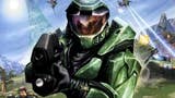 Imagem para Microsoft não gostava do nome Halo