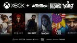 Image for Microsoft oficiálně oznámil záměr koupit Activision Blizzard