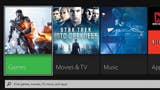 Microsoft precyzuje kwestię DRM na Xbox One po problemach z Far Cry 4