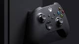 Microsoft reinstates direct Twitter sharing feature on Xbox consoles in latest Insider beta