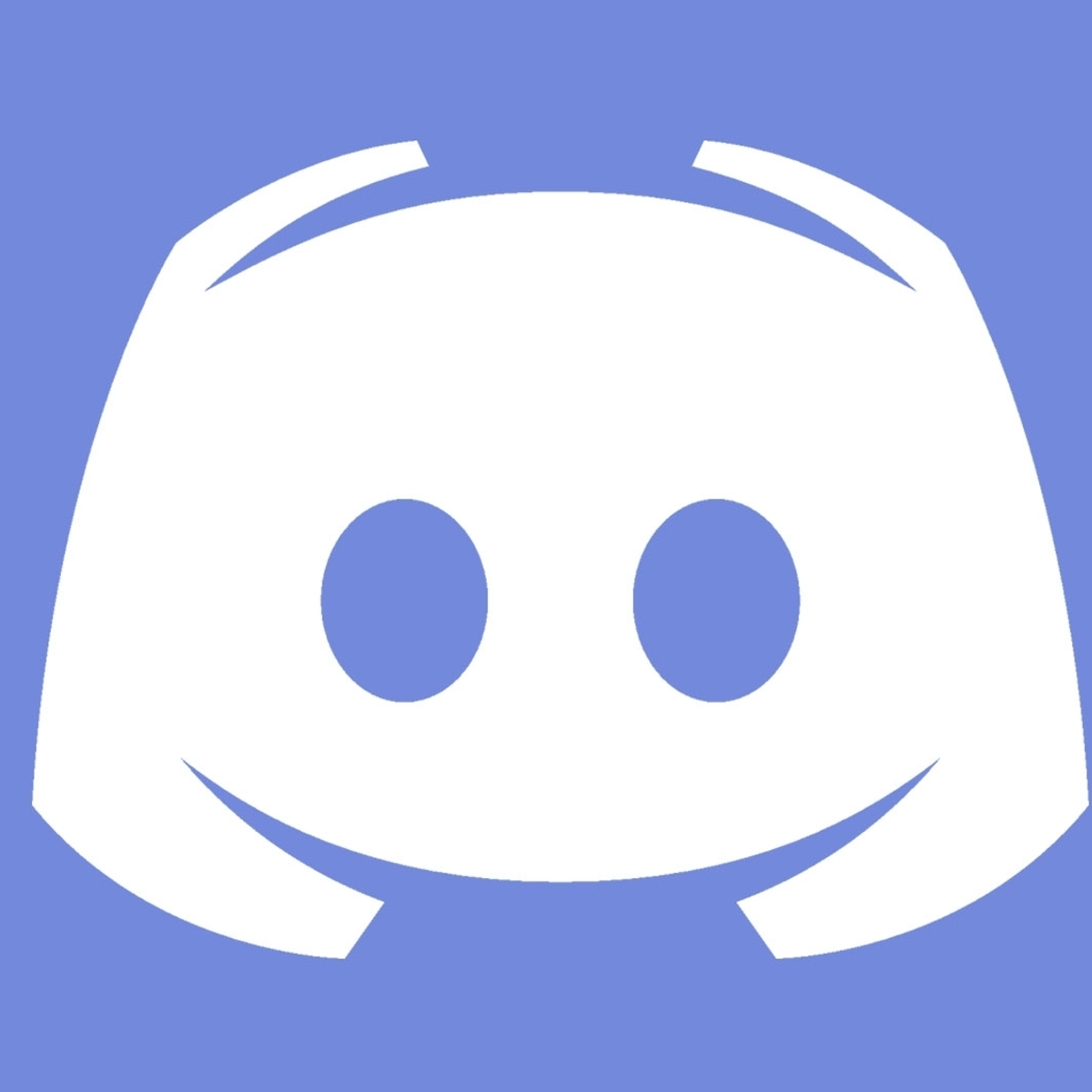 Discord rolls out voice messages