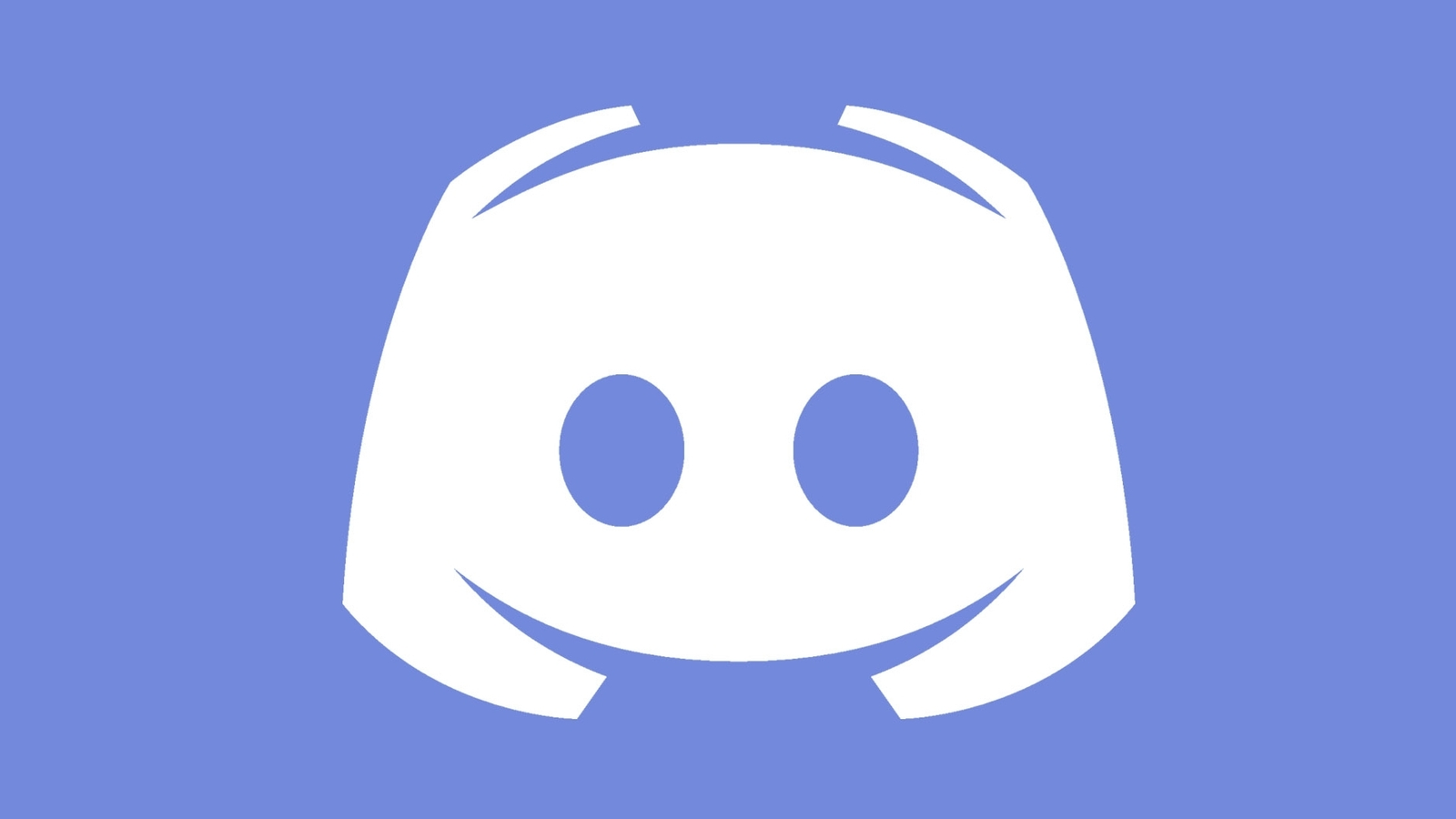 Discord R36 Discord Wallpaper