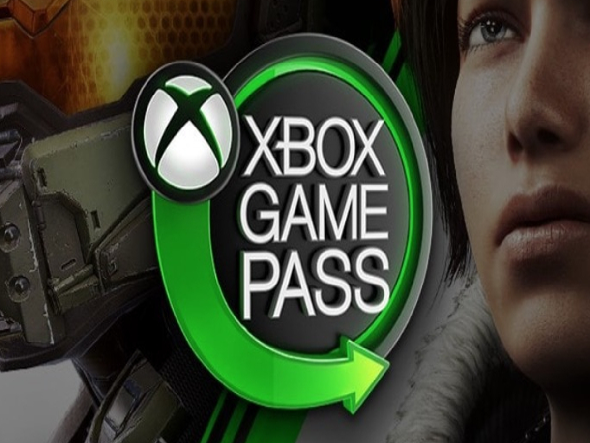 Xbox Reportedly Launching Game Pass Family Plan Later This Year