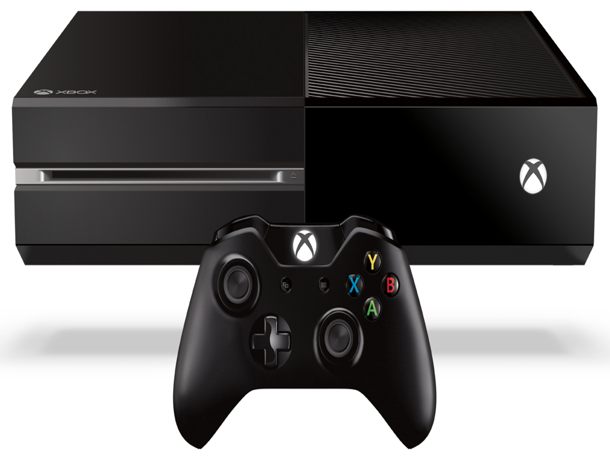Активация xbox купить. Xbox one 2014. Приставки ps4 Xbox PNG. Стационарная приставка.