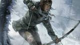 Microsoft distribuirá Rise of the Tomb Raider