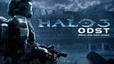 Microsoft regalará Halo 3: ODST como compensación por los problemas de Halo: The Master Chief Collection