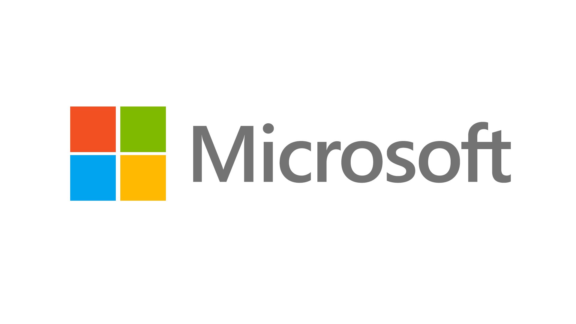 Microsoft का बड़ा अपडेट! अब Windows 7 कीज से विंडोज 11 को नहीं कर पाएंगे  एक्टिवेट- ये है वजह