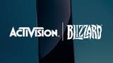 Microsoft vuole acquisire Activision Blizzard 'per i giochi mobile e PC' afferma Phil Spencer