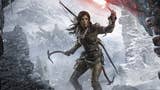 Microsoft zapłacił 100 mln dolarów za wyłączność Rise of the Tomb Raider - raport