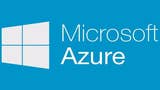 Microsofts cloud service Azure is voor iedere game beschikbaar