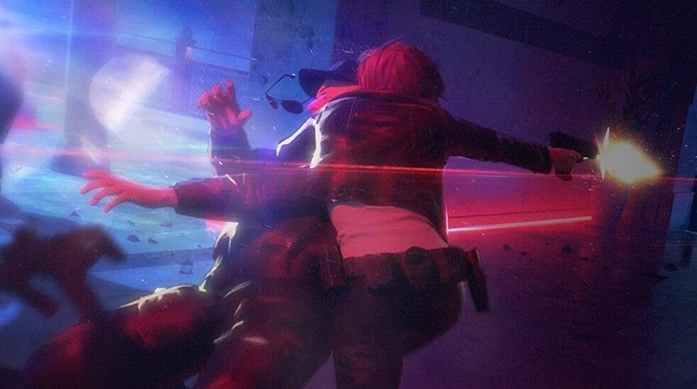 Here's how much Square Enix spends on games development