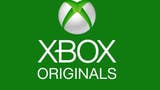 Microsoft's Xbox Originals programming to begin this June