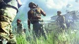 Microtransactions, battle royale and Wake Island - the Battlefield V interview