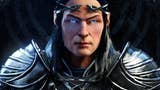 Middle-earth: Shadow of Mordor Season Pass detailed