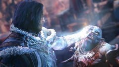 Middle-earth: Shadow of War — Review - Meio Bit