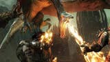 Afbeeldingen van Middle-earth: Shadow of War - Release, gameplay en alles wat we weten