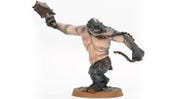 Some of Games Workshop’s classic Lord of the Rings miniatures are back, but only for a week