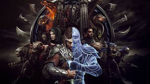 Middle-earth: Shadow of War - watch how much bigger the Nemesis System is this time around