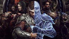 Shadow of War The Shadow Wars - How to Defend Your Fortress, How