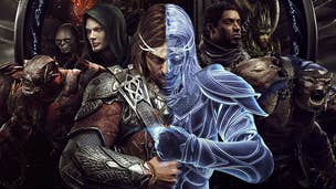 Middle-earth: Shadow of Mordor's Nemesis System was patented by Warner which is why it hasn't appeared in more games