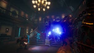 Midnight Ghost Hunt haunts Epic Games Store as latest freebie