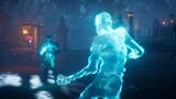 Obrazki dla Darmowa gra w Epic Games Store spodoba się fanom „chowanego”