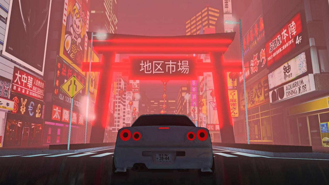 Midnight race tokyo codes. Midnight Racing: Tokyo. Initial d Midnight Racing: Tokyo. Midnight Racing: Tokyo управление. Autozam az-1 Midnight Racing Tokyo.