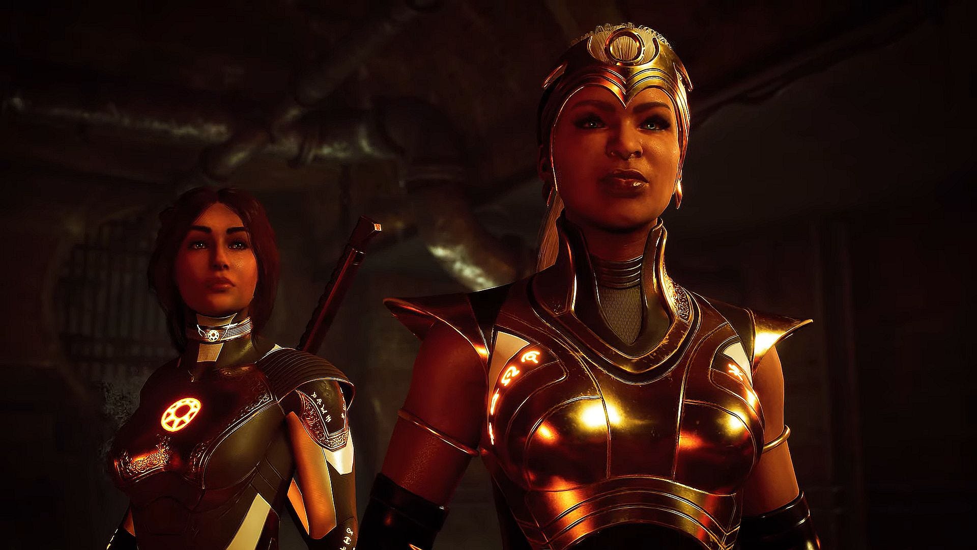 Switch version of Marvel's Midnight Suns gets axed, leaving Nintendo fans in the dark