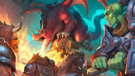 Image for Midrange Paladin deck list guide - Rise of Shadows - Hearthstone (April 2019)