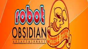 Image for Staying Alive: How Obsidian, Robot, and Double Fine Have Defied the Decline of Mid-size Studios