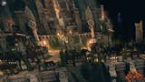 Obrazki dla Might & Magic Heroes 7 - Kampania: Nowa opowieść, Mapa: Błogosławieństwo wolności
