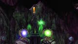 Obrazki dla Might & Magic Heroes 7 - Kampania: Znajomość grzechu, Mapa: Nieodwracalne