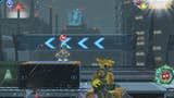 Mighty No. 9 finally has a release date "set in stone"