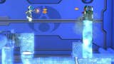 Mighty No. 9 gets a September release date