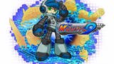 Mighty No. 9 gets off to a rocky start