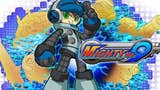 Mighty No. 9 is getting a live-action film