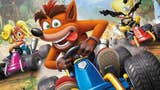 Immagine di Migliorati i caricamenti di Crash Team Racing Nitro-Fueled su Nintendo Switch