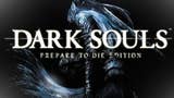 La migración de Dark Souls al sistema SteamWorks se retrasa hasta diciembre