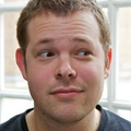 Mike Bithell avatar