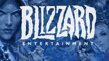 Mike Ybarra ficha por Blizzard