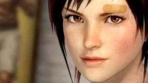 Image for Dead or Alive 5's Mila gets the screenshots treatment