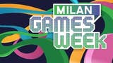 Milan Games Week 2018: ecco i contenuti della ESL Arena