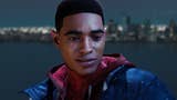 Spider-Man Miles Morales guide: Main mission list, story unlocks, side missions and mission structure explained
