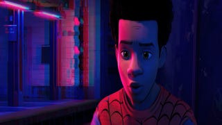 How Miles Morales grew from a legacy Spider-Man into his own unique hero