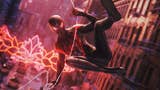 Obrazki dla Spider-Man Miles Morales - premiera i najważniejsze informacje