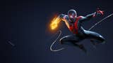 Spider-Man Miles Morales: Alles stabil(er) dank neuem Update - und kein schwarzer Bildschirm mehr