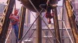 Spider-Man Miles Morales na PC má přesné datum, HW nároky a trailer