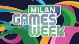 Milestone alla Milan Games Week: ecco il suo programma